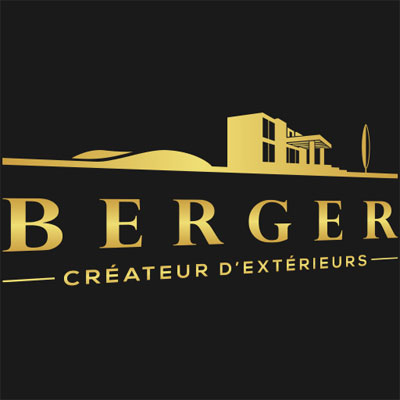 BERGER