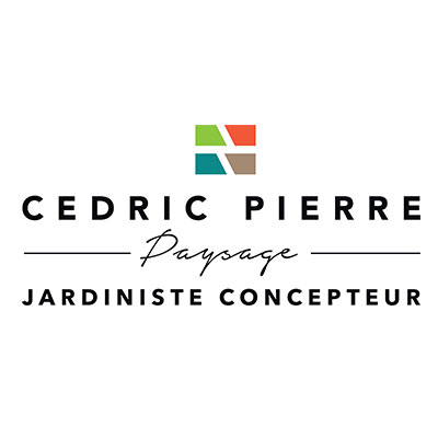 CEDRIC-PIERRE