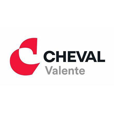 CHEVEL-VALENTE