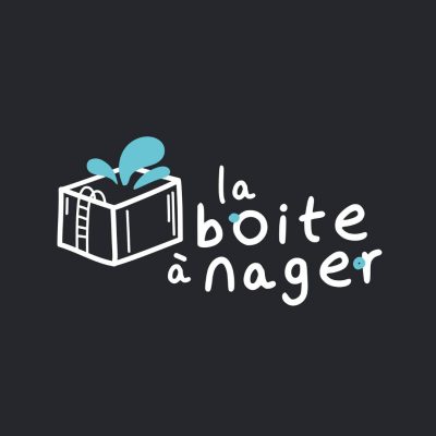 Partenariats étude et conception paysagère