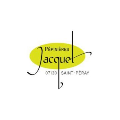 Partenariats étude et conception paysagère